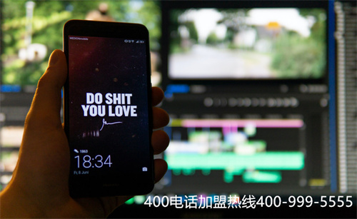 (400電話是免費(fèi)嗎)(400電話是免費(fèi)電話嗎，怎么收費(fèi)的)