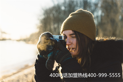 (400電話怎么綁定號碼好?)(中國400電話網選擇電話號碼的技巧分享)
