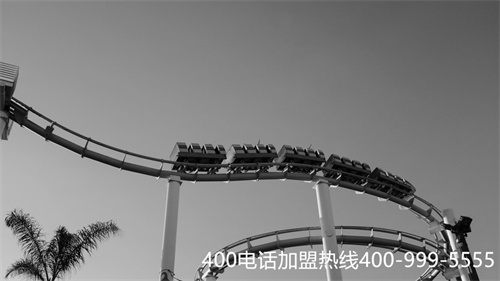 (移動(dòng)400電話申請(qǐng)價(jià)值)(移動(dòng)，靈活，可擴(kuò)展和可靠的400電話系統(tǒng)解決方案)