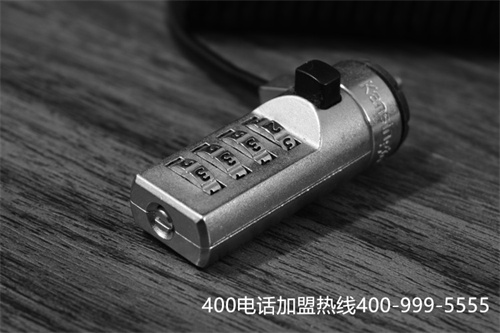 400電話一級代理商介紹（400電話后臺(tái)）