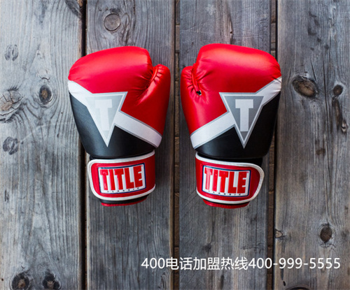 (400電話 聯(lián)通)(聯(lián)通400電話資費(fèi)就多少)