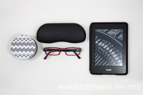 (云南昆明電信400電話指什么)(電信400電話和移動400電話哪個好？)