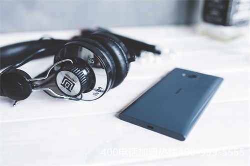 (亳州400電話要多少錢)(400電話多少錢，功能超強(qiáng)的400電話)