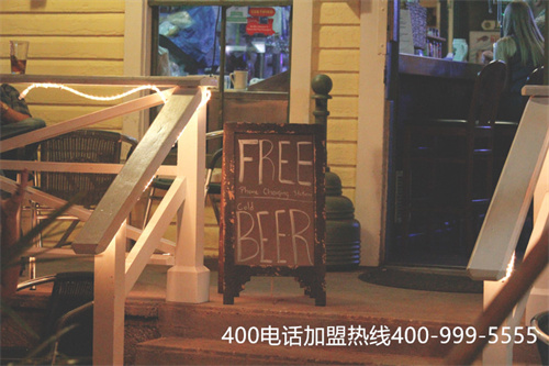 (中國(guó)移動(dòng)400客服電話(huà)多少)(移動(dòng)400電話(huà)怎么樣)
