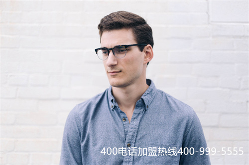 (聯(lián)通400電話(huà)暫停的原因是)(聯(lián)通400電話(huà)收費(fèi)標(biāo)準(zhǔn)多少)