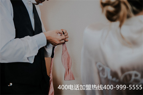 (400電話辦理的優(yōu)點)(想申請個400電話靚號,又不想多花錢,怎么辦?)
