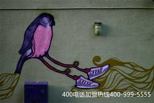 (國內(nèi)400電話怎么打)(國外怎么打國內(nèi)400電話)