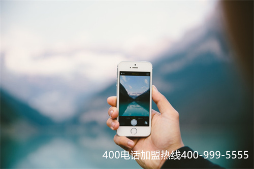 (聯(lián)通可以辦理400電話嗎)(聯(lián)通400電話在線服務(wù)平臺，助力企業(yè)高效營銷！)