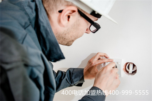 (宿州400電話開通需要多少錢)(吉林400電話辦理要預(yù)存多少錢)