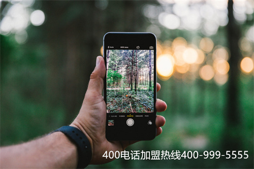(400電話申請哪個代理商好)(400電話辦理方法和后續(xù)安裝的要點)