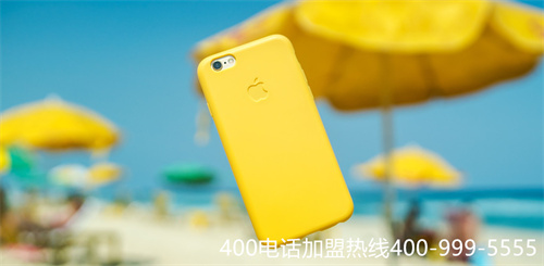 (收錢吧400電話)(400電話開通多少錢?怎么收費)