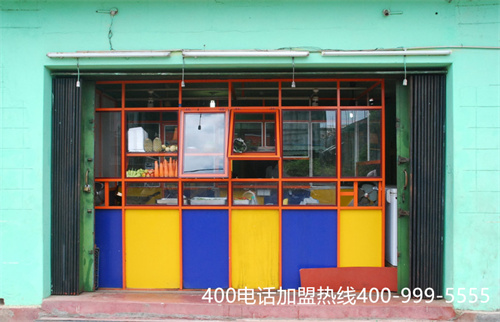 (開(kāi)通400電話(huà)流程)(全國(guó)如何可以開(kāi)通400電話(huà))