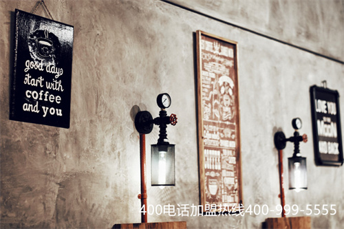 (400電話是推銷電話嗎)(河南400電話代理，全國都可以)
