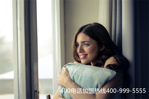 (鄭州400電話安裝)(應該如何安裝400電話)