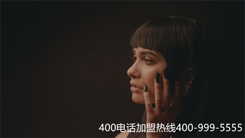 (400電話怎么辦理?400號(hào)碼如何申請(qǐng)?)(前郭400電話號(hào)碼大全介紹)
