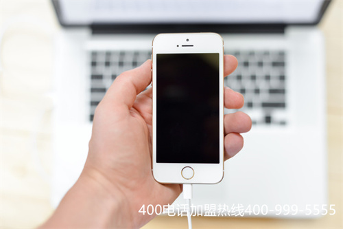 (400電話辦理能夠讓更多企業(yè)知道服務(wù)的重要意義)(400電話申請，多種增值服務(wù)輕松選擇)