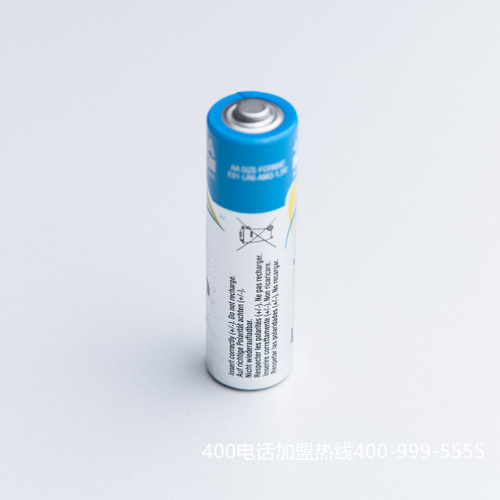 (辦理400電話的好處都有哪些)(400電話售后服務問題)