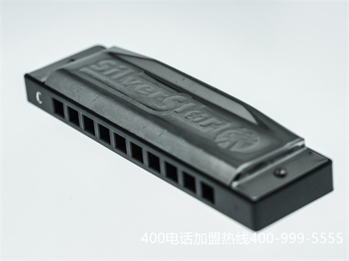 (400電話怎么辦理)(上海400電話申請知識)