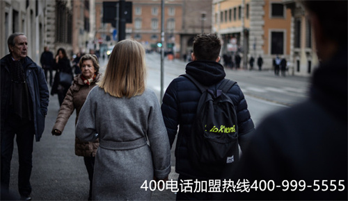 (怎么申請400電話)(南寧聯(lián)通400電話號碼、靚號)