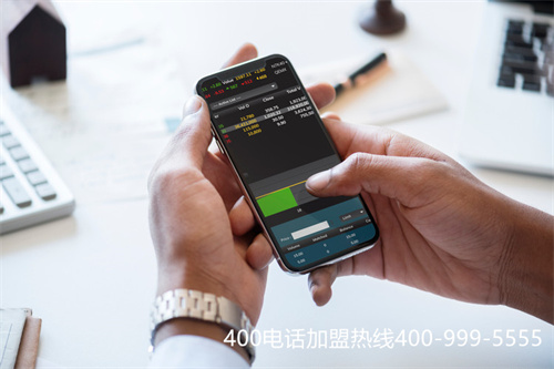 (怎么樣申請400電話)(400電話申請如何選功能)