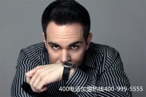 (400電話的優(yōu)勢(shì)是什么)(400電話如何開通，400號(hào)碼多少錢？)
