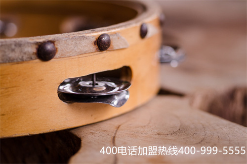 (中國(guó)移動(dòng)400電話套餐)(在中國(guó)400電話網(wǎng)選擇套餐需要注意什么)