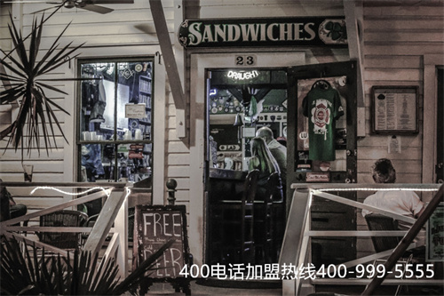 (購買400電話大概多少錢)(青州400電話一分鐘是多少錢？)