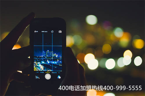 (正規(guī)的400電話)(正規(guī)企業(yè)都重視400電話，功能都有哪些？)