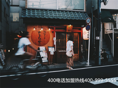(關(guān)于北京400電話客服外包公司的服務(wù)標(biāo)準(zhǔn)是)(接400電話要錢嗎?收費(fèi)標(biāo)準(zhǔn))