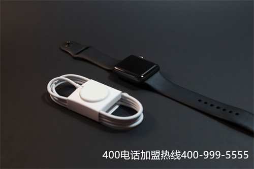 (400電話辦理的正規(guī))(400電話代理商怎么選擇)
