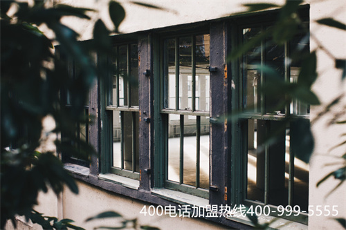 深圳寶安辦理400電話(huà)（深圳400電話(huà)在哪辦理好）