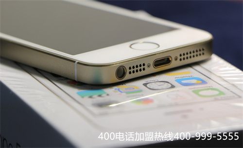 (中國電信集團400客服電話)(云南昆明電信400電話指什么)