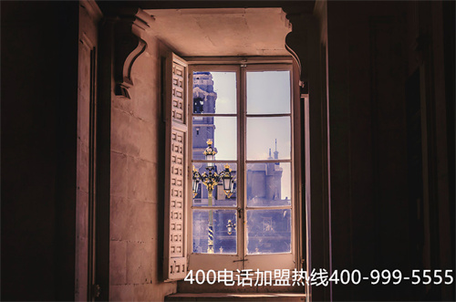 (聯(lián)通400電話一級(jí)代理商,代理商對(duì)比)(400電話北京代理商)