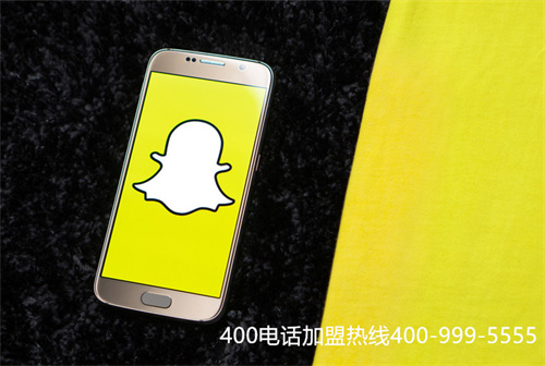 (移動(dòng)寬帶400電話(huà)是多少)(中國(guó)移動(dòng)400電話(huà)申請(qǐng))