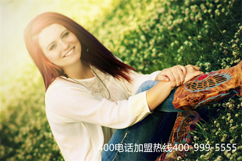 (400電話的優(yōu)點(diǎn)和缺點(diǎn))(揭秘家裝企業(yè)辦理400電話的內(nèi)幕，了解為什么辦理企業(yè)400服務(wù)熱線)