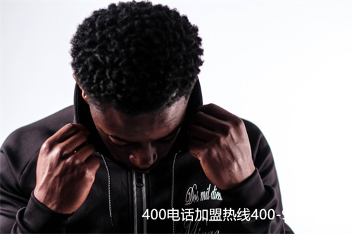 (4008是哪個運營商)(400電話代理商都是一樣的嗎？應(yīng)該怎樣選擇？)