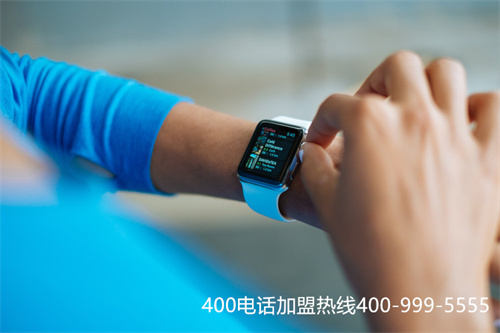 (400電話彩鈴內(nèi)容)(400電話如何設(shè)置專屬于企業(yè)的彩鈴？)