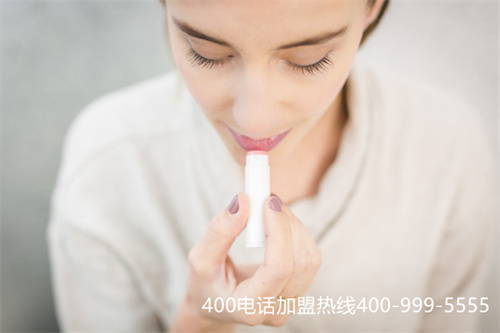 (辦理400電話的流程)(400電話辦理，哪里的服務(wù)比較好)
