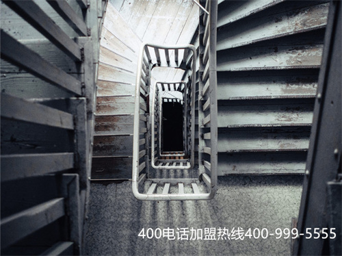 (聯(lián)通怎么辦理400電話)(聯(lián)通400電話辦理費(fèi)用)