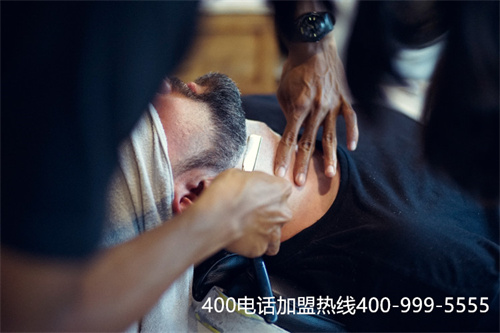 (400如何辦理流程)(400電話辦理中應(yīng)該注意什么地方？)