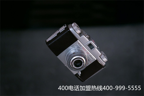 (全國400電話的資費(fèi))(400電話往外撥打資費(fèi))
