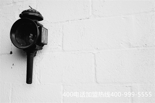 (400電話都有哪些功能)(400電話功能應用方式)