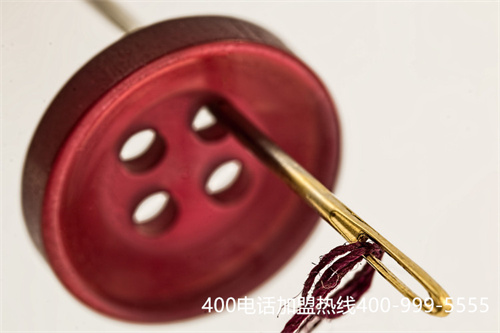 (400電話渠道)(400電話辦理的時候應該選擇怎樣的代理商)