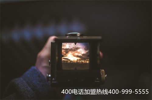 (400電話辦理哪家)(400電話必須找代理商辦理嗎？)