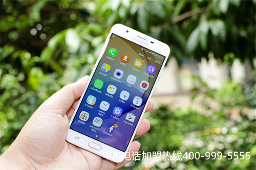 (聯(lián)通400業(yè)務(wù))(在運營商和代理商處挑選400電話號碼的區(qū)別)