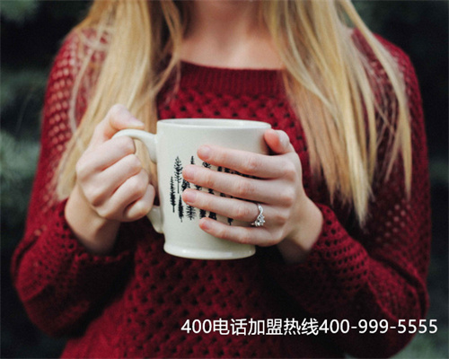 (企業(yè)400電話去哪里辦理)(400電話申請(qǐng)要怎么做比較合適？申請(qǐng)方便嗎)