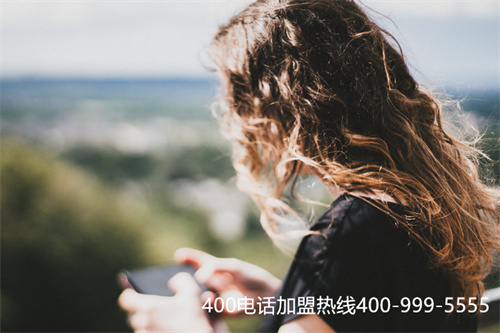 (免費400電話選號)(報裝400電話，快找選號)