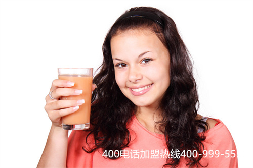 (400電話怎么申請多少錢)(400電話一年最低多少錢)
