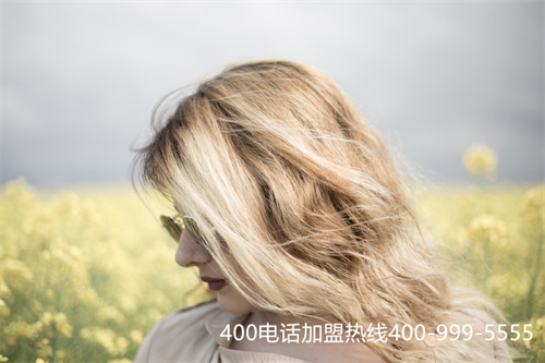 (佛山照明400電話是多少)(金華400電話需上門安裝嗎)