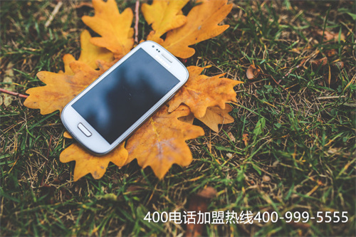 (400電話怎么申請辦理)(400電話辦理對企業(yè)形象有何幫助)